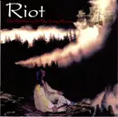 CD - Riot - The Brethren Of The Long House