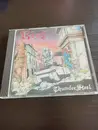 CD - Riot - Thundersteel