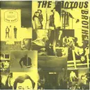 7inch Vinyl Single - Riotous Brothers - Vicki's Dancing