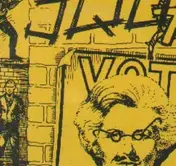 Riot Squad - Fuck The Tories