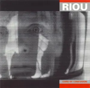 Riou - Cone of Confusion