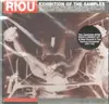 CD - Riou - Exhibition Of The Samples