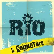 Rio - Il Sognatore