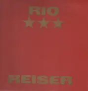 Rio Reiser - Rio***