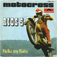 Rios 5 - Motocross
