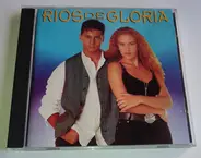 Ríos De Gloria - Rios de Gloria