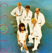 LP - Rios 5 - 20 Jahre Romantische Schlager