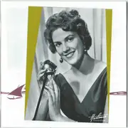 CD - Ria Solar - In Der Mitte Von Samoa