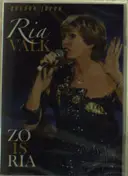 Ria Valk - Zo Is Ria