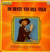 Ria Valk - De Beste van Ria Valk