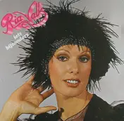 Ria Valk - Iets Bijzonders