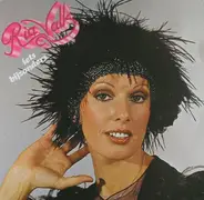 Ria Valk - Iets Bijzonders