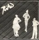 7'' - Riad - Koalition