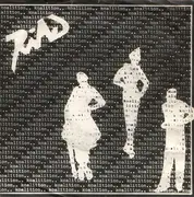 7'' - Riad - Koalition