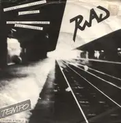 7'' - Riad - Koalition
