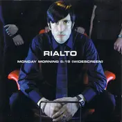 Rialto - Monday Morning 5:19 (Widescreen)