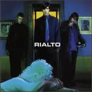 Rialto - Rialto