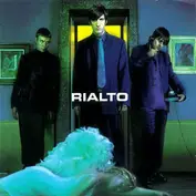 Rialto