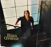 Rian Greene - Drown The Miller