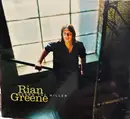 CD - Rian Greene - Drown The Miller