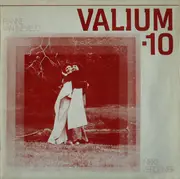 LP - Rianne van Ineveld / Ineke Verdoner - Valium-10