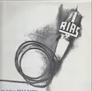 Double LP - Rias Berlin - 40 Jahre Rias Berlin, Ein Streifzug durch vier Jahrzehnte Programm und Zeitgeschehen