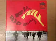 RIAS Big Band - Weill