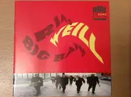 RIAS Big Band - Weill