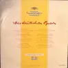 LP - RIAS-Kammerchor , Chor Der Bayerischen Staatsoper , a.o. - Aus Deutschen Opern - Mono / Tulip