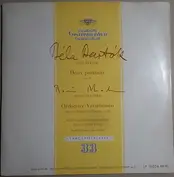 RIAS Symphonie-Orchester Berlin