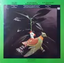 LP - Antonio Sarrier / Antonio Soler a.o. - 2 Sinfonien & 3 Sonaten