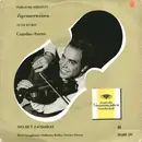 7'' - RIAS Symphonie-Orchester Berlin - Zigeunerweisen  / Hejre Kati