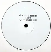 Booster - Kraft