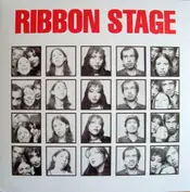 Ribbon Stage