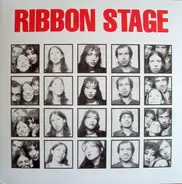 Ribbon Stage - Hit With The Most