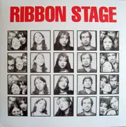 Ribbon Stage - Hit With The Most