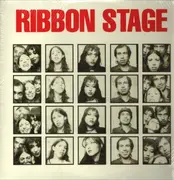 LP - Ribbon Stage - Hit With the Most