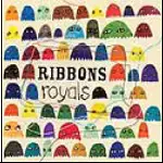 ribbons - Royals