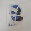 12inch Vinyl Single - Ribé - Palette