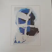 Ribé - Palette