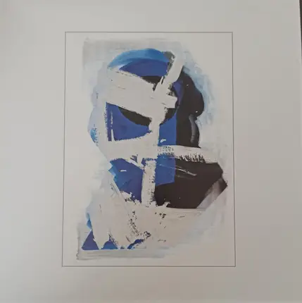 Ribé - Palette