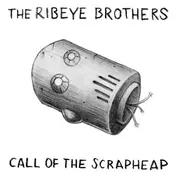 The Ribeye Brothers