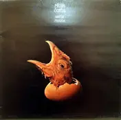 Riblja Čorba - Mrtva Priroda