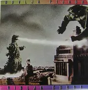 Riblja Čorba - Buvlja Pijaca