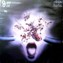 LP - Riblja ?orba - Osmi Nervni Slom