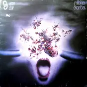 Riblja Čorba - Osmi Nervni Slom