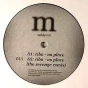 Ribn - NO PLACE
