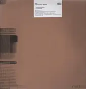 Ribn - This Feeling Remixes