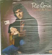 LP - Ric Corin - One day at a time - still sealed