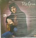 LP - Ric Corin - One day at a time - still sealed